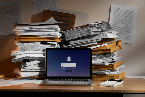 data and docs